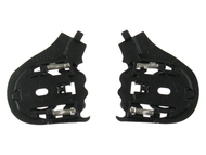 Mocowanie szyby kasku LS2 OF569