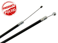 Linka gazu SIMSON S51, S70
