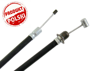 Linka ssania SIMSON S51, S70