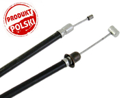 Linka ssania SIMSON SR50 (skuter)