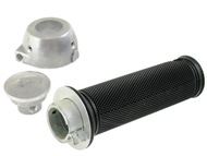 Manetka gazu JAWA 50 kpl.