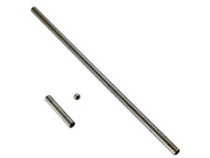 Popychacz sprzęgła JAWA 50 / ROMET OGAR 200