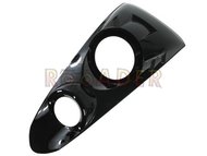 Osłona przednia LONGJIA RS-50 (obudowa przedniej lampy)