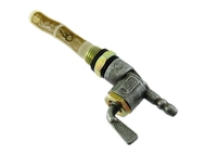 Kranik paliwa JAWA 50 v.2