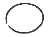 Pierścień tłoka ROMET OGAR 200 / JAWA 50 - 38,25mm, 1 szlif