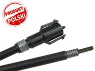 Linka licznika PIAGGIO Zip