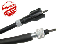 Linka licznika PIAGGIO NRG