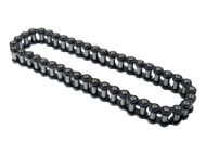 Łańcuch sprzęgłowy JAWA 50 / ROMET OGAR 200