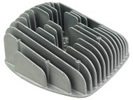 Głowica WSK 125 M06, B1, B3, Gil, Bąk, Lelek, Kos; WFM 125