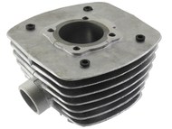 Cylinder WSK 125 M06, B1, B3, Gil, Bąk, Lelek, Kos - 52,00mm