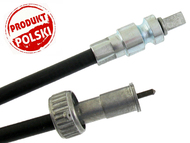 Linka licznika WSK 125/175 - czarna