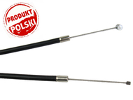 Linka gazu PIAGGIO Sfera 