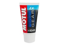 Olej MOTUL Scooter Gear 80W90, GL-4 - opakowanie 150 ml