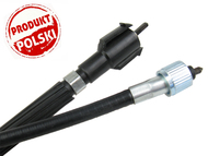 Linka licznika YAMAHA Neos, MBK Ovetto