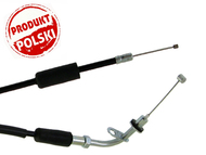 Linka gazu ZIPP PRO 50 4T