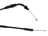 Linka gazu CPI QM-125