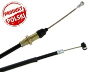 Linka sprzęgła RIEJU RR50