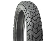 Opona 17 x 100/80 (100/80-17) AWINA F923 TT 57P 4PR