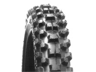 Opona 17 x 70/100 (70/100-17) AWINA F807 TT 40M 4PR
