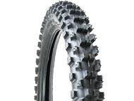 Opona 21 x 80/100 (80/100-21) AWINA F723 TT 51M 6PR