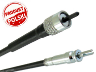 Linka licznika JUNAK 123 n/t, TAJFUN 150