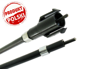 Linka licznika PIAGGIO Zip SP50