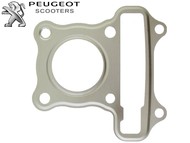 Uszczelka pod głowicę PEUGEOT KISBEE 50 4T