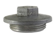 Korek spustu oleju silnika / filtra oleju GY6 125/150 - do maxiskuterów Romet, Barton, Junak, Zipp 125 i 150cm3 (M30x1,5)