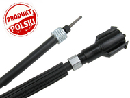 Linka licznika PIAGGIO Zip RST