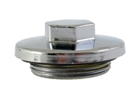 Korek głowicy silnika 147/152FMB - ATV 70/110 (M30x1,5) + oring