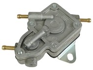 Pompka paliwa HONDA DIO oraz do urządzeń z silnikiem Honda lub podobnym (zagęszczarek, motopomp i agregatów prądotwórczych)