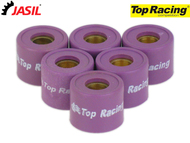 Rolki wariatora 17x13,5 - 9,0 gr.