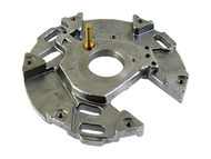 Podstawa iskrownika WSK 125