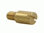 Dysza wolnych obrotów gaźnika DELLORTO PHBH, PHM, gwint 5mm, przepustowość 0,70mm