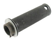 Manetka gazu JAWA 50