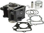 Cylinder 147FMB, JUNAK 901, 902, 904, 905, 905F, RAW-50 - 70cm3, Ø47,00mm, sworzeń 13mm 