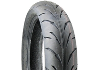 Opona 17 x 110/70 (110/70-17) DURO HF918 TL 54H