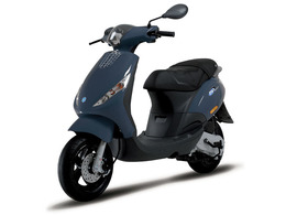 PIAGGIO ZIP