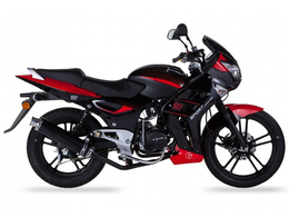 JUNAK 901 SPORT (2013 - ....)