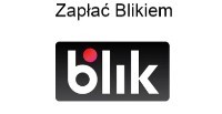 Płatność BLIKIEM