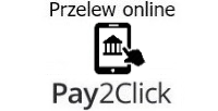 Pay2Click