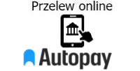 Pay2Click