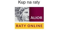 Płatność na raty