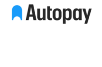 AUTOPAY