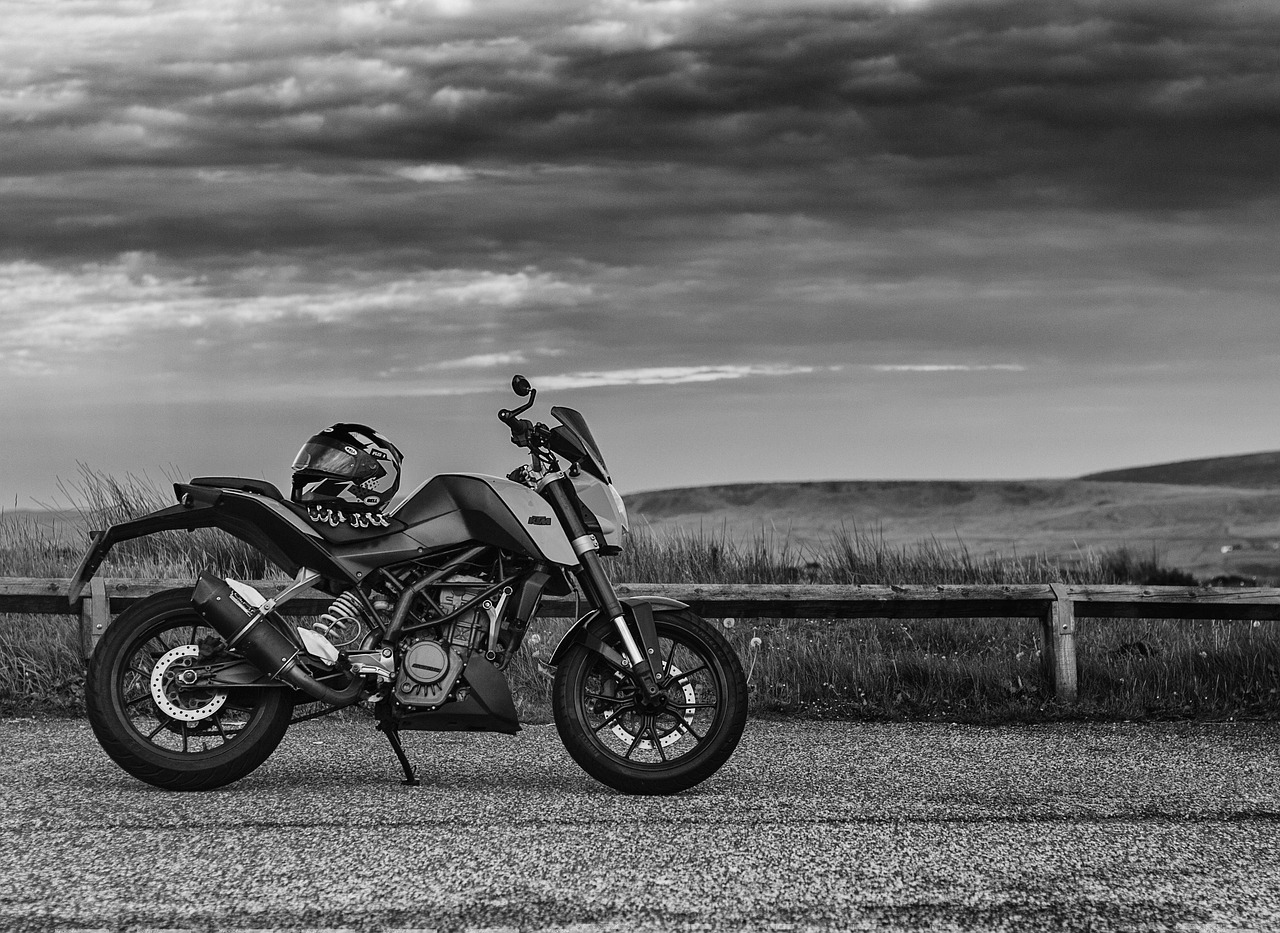 ktm