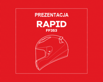 prezentacja video