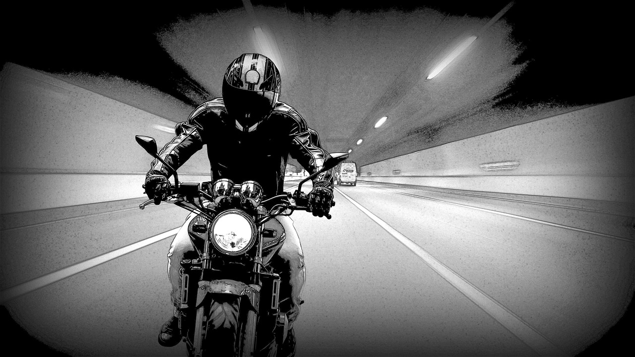 Motocykl - akcesoria Motocykl - akcesoria