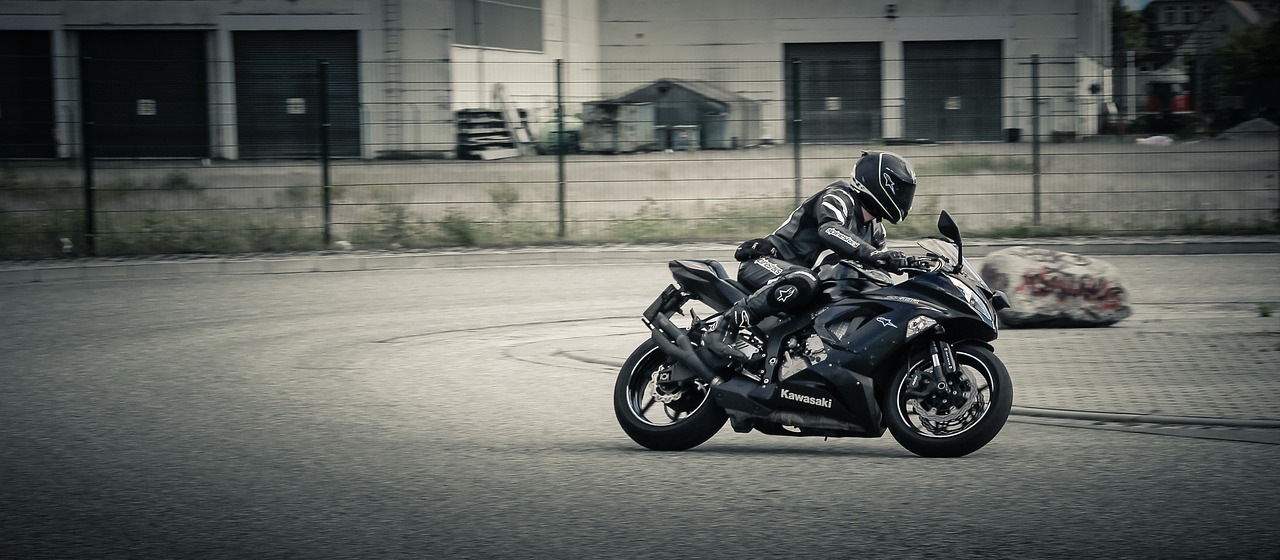 odzież motocyklowa odzież motocyklowa