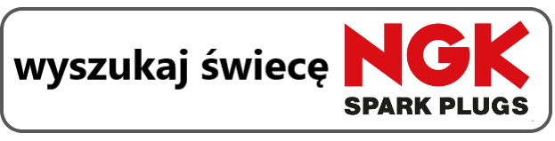 wyszukaj świecę NGK