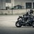 Odzież motocyklowa- bezkompromisowy styl i bezpieczeństwo